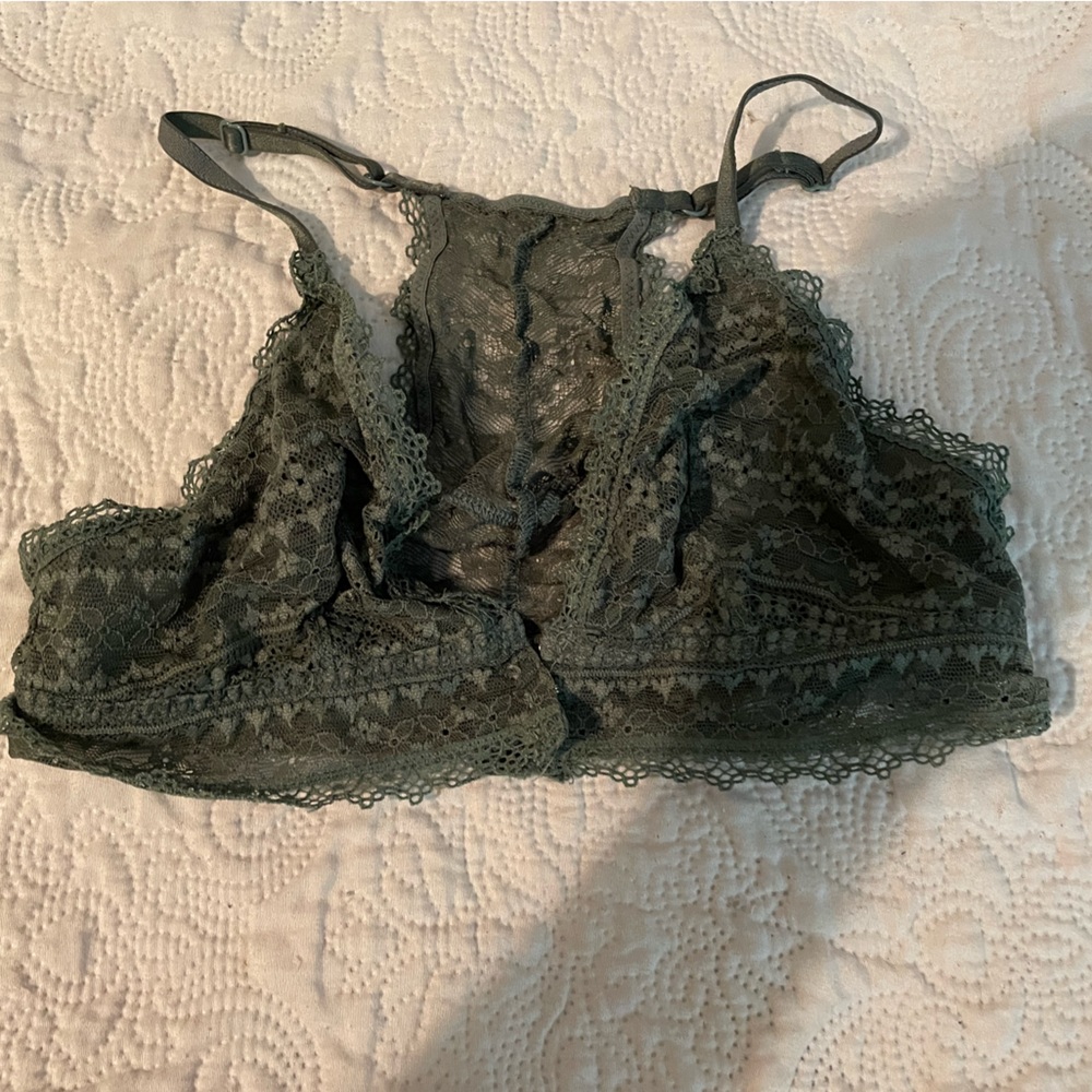 VS